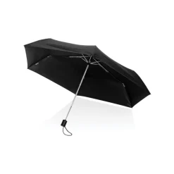 Parasol automatyczny 20.5