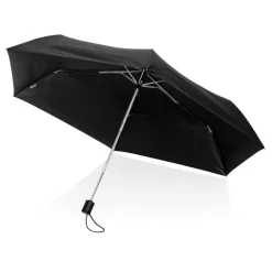 Parasol automatyczny 20.5
