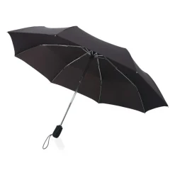 Parasol automatyczny 21