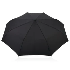 Parasol automatyczny 21