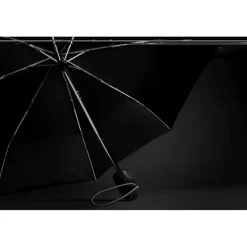 Parasol automatyczny 21