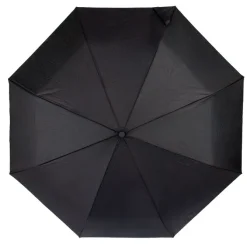 Parasol automatyczny 21