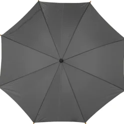 Parasol automatyczny / Szary V4232-19