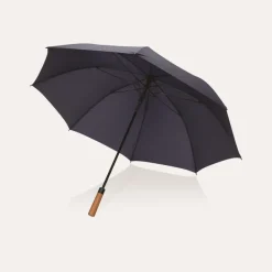 Parasol automatyczny 30