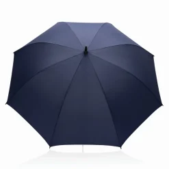 Parasol automatyczny 30