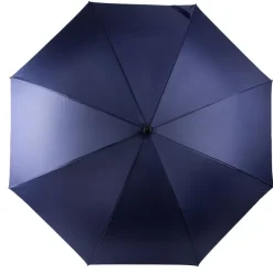 Parasol automatyczny 30