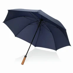 Parasol automatyczny 30