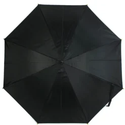 Parasol automatyczny / żółty V4118-08