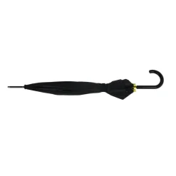 Parasol automatyczny / żółty V4118-08