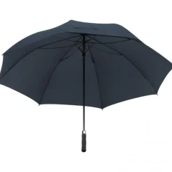 Parasol automatyczny XXL ø150 cm ELISABETH / Granatowy 4358444