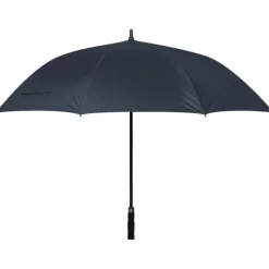 Parasol automatyczny XXL ø150 cm ELISABETH / Granatowy 4358444