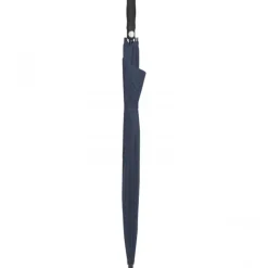 Parasol automatyczny XXL ø150 cm ELISABETH / Granatowy 4358444