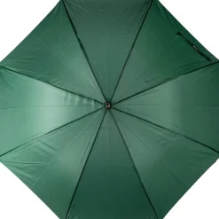Parasol automatyczny / Zielony VB104-06