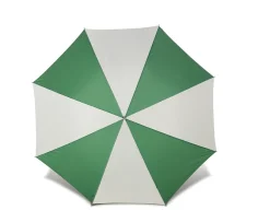 Parasol automatyczny / Zielony V4176-06