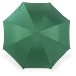 Parasol automatyczny / Zielony V4217-06
