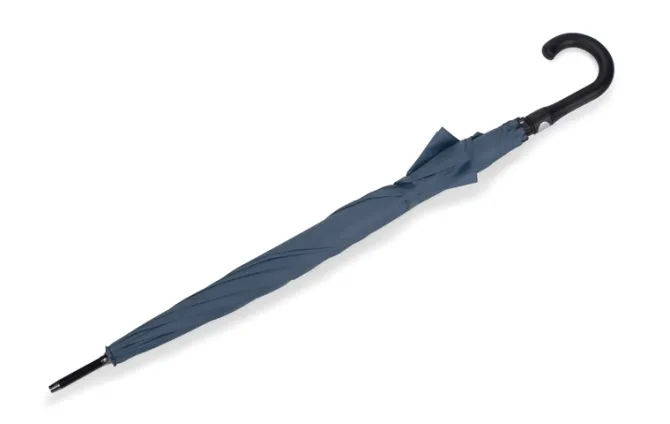 Parasol BETILLA / Granatowy 37058-06