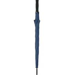 Parasol 27 cali / Granatowy MO8581-04