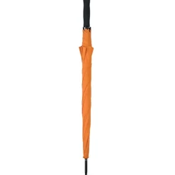 Parasol 27 cali / Pomarańczowy MO8581-10