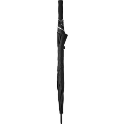 Parasol 27" / Czarny MO9093-03