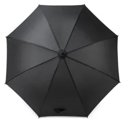 Parasol DARO / Czarny 37053-02