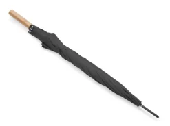 Parasol DARO / Czarny 37053-02