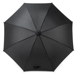Parasol DARO / Czarny 37053-02