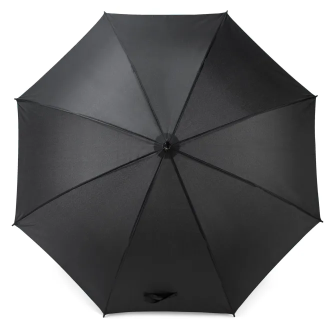 Parasol DARO / Czarny 37053-02