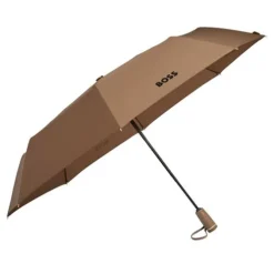 Parasol Double B Camel / Camel HUF520X