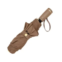 Parasol Double B Camel / Camel HUF520X