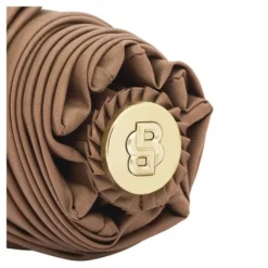 Parasol Double B Camel / Camel HUF520X