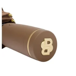 Parasol Double B Camel / Camel HUF520X