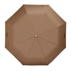 Parasol Double B Camel / Camel HUF520X