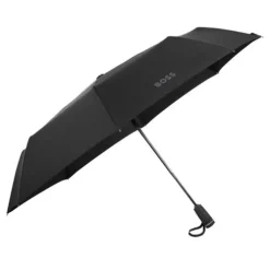 Parasol Double B Camel / Szary HUF520D