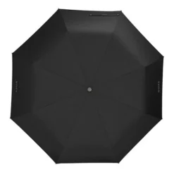 Parasol Double B Camel / Szary HUF520D