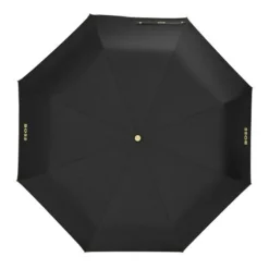 Parasol Double B Camel / Złoty HUF520A