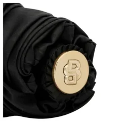 Parasol Double B Camel / Złoty HUF520A