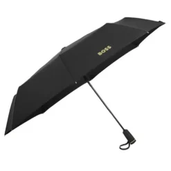 Parasol Double B Camel / Złoty HUF520A