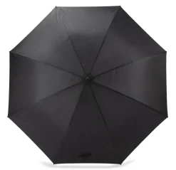 Parasol GENTLEMAN / Czarny 37038