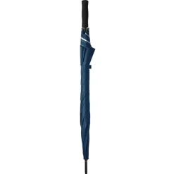 Parasol 27" / Granatowy MO9093-04