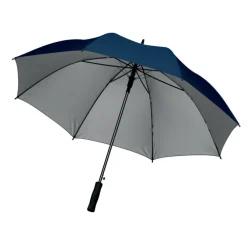 Parasol 27" / Granatowy MO9093-04