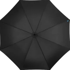 Parasol Halo 30'' / Czarny 10907400