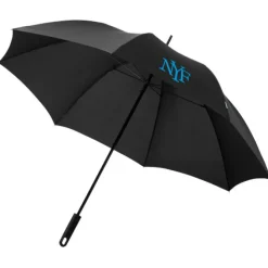 Parasol Halo 30'' / Czarny 10907400