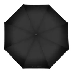 Parasol Islington Black / Czarny NUF513A