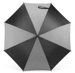 Parasol ISTA / Szary 37060-14