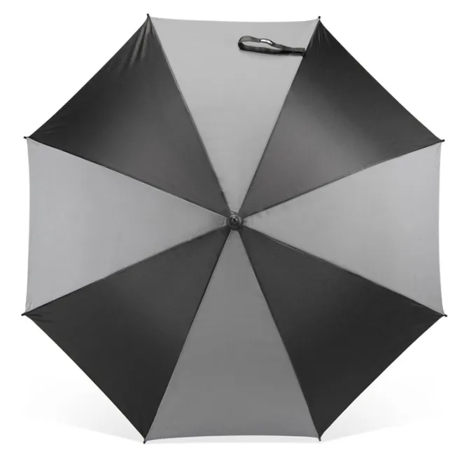 Parasol ISTA / Szary 37060-14