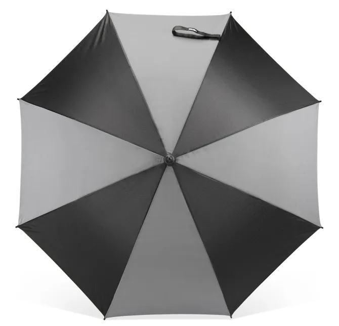 Parasol ISTA / Szary 37060-14