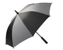 Parasol ISTA / Szary 37060-14