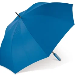 Parasolka laska otwierana automatycznie 25'' / Niebieski LT97104-N0011