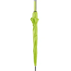 Parasolka laska otwierana automatycznie 25'' / Jasnozielony LT97104-N0032