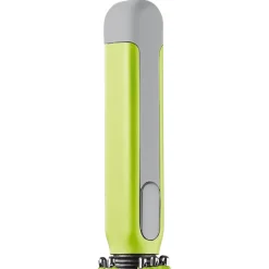 Parasolka laska otwierana automatycznie 25'' / Jasnozielony LT97104-N0032